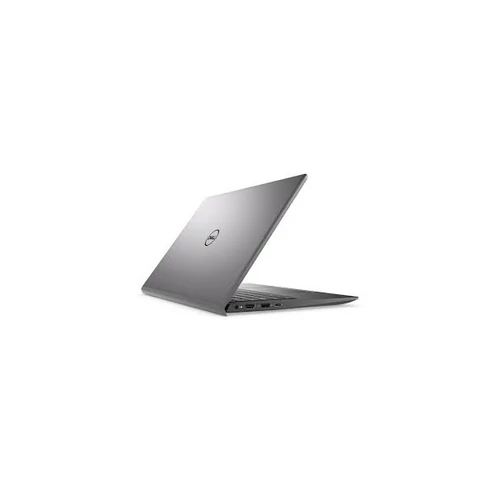 DELL NB  Vostro 5402 14.0" FHD, Intel Core i5-1135G7 (4.2GHz), 8GB, 512GB SSD, NVidia MX330 2GB, Linux, Szürke