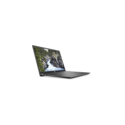 DELL NB  Vostro 5502 15.6" FHD, Intel Core i5-1135G7 (3,6GHz), 8GB, 256GB SSD,Linux, Szürke