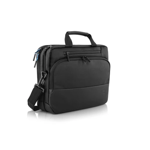 DELL NB táska Pro Briefcase 15"