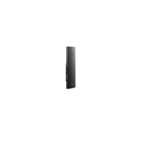 DELL PC Optiplex 3090 Ultra, Intel Core i3-1115G4 (4.10GHz), 8GB, 256GB SSD, WLAN, Win 10 Pro