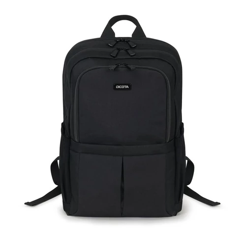 DICOTA Notebook hátizsák D31429, Eco SCALE 13-15,6", Black