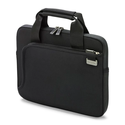 DICOTA Notebook táska D31179, Smart Skin 12-12.5", Black