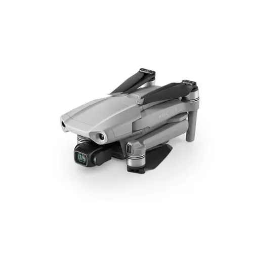 DJI Drón Mavic Air 2 drón