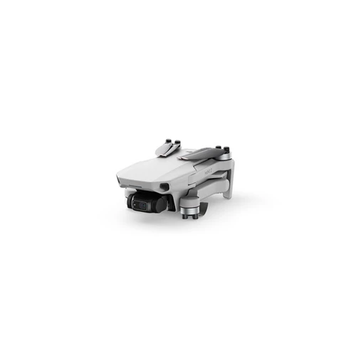 DJI Drón Mini 2 Fly More Combo