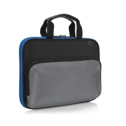 Dell Education Sleeve 11" Case