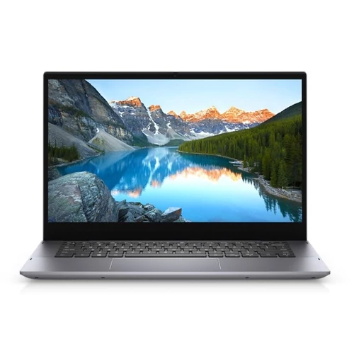 Dell Inspiron 5406 2in1 14" FHD WVA Touch, i7-1165G7 (4.7 GHz), 16GB, 1TB SSD, Intel Iris Xe Graphics, Win 10