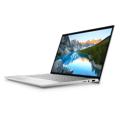 Dell Inspiron 7306 2in1 ,13.3" FHD WVA Touch , i7-1165G7 (4.7 GHz), 16GB, 512GB SSD, Intel Iris Xe Graphics, Win 10