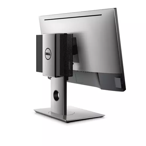 Dell OptiPlex Micro Form Factor All-in-One Stand (MFS18)