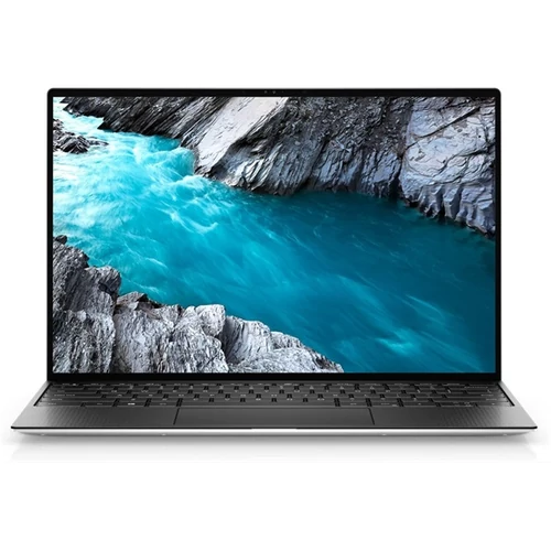 Dell XPS 13 13,4" FHD+ AG, Intel Core i5-1135G7 (4.2 GHz), 8GB, 512GB SSD, Intel Iris Xe, Hun, Win10 Pro (9310)