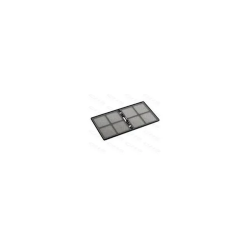 EPSON Air Filter EB-440W/450W/450Wi/460/460i projektor