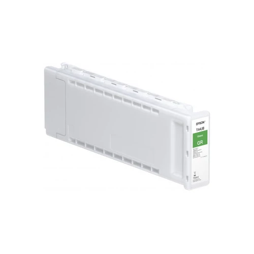 EPSON Green T44JB40 UltraChrome PRO 12 700ml