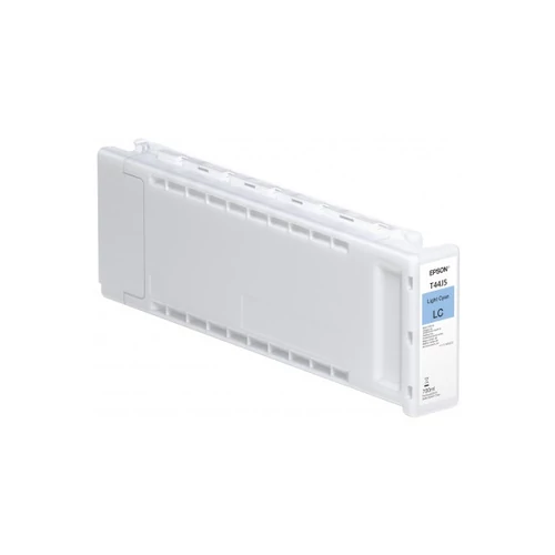 EPSON Light Cyan T44J540 UltraChrome PRO 12 700ml