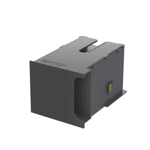 EPSON Maintenance box (EcoTank M11xx/21xx/31xx series / L6000 series / XP-5100)