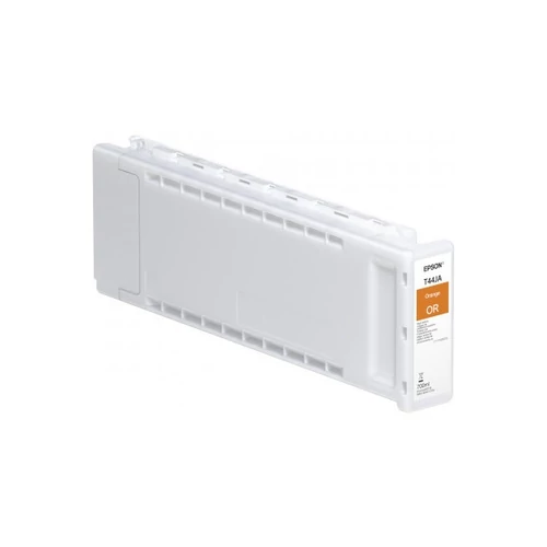 EPSON Orange T44JA40 UltraChrome PRO 12 700ml