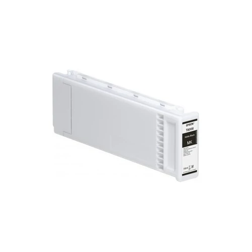 EPSON Patron Singlepack Matte Black T800800 UltraChrome PRO 700ml
