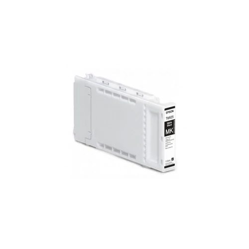 EPSON Patron Singlepack UltraChrome XD Matte Black T692500(110ml)