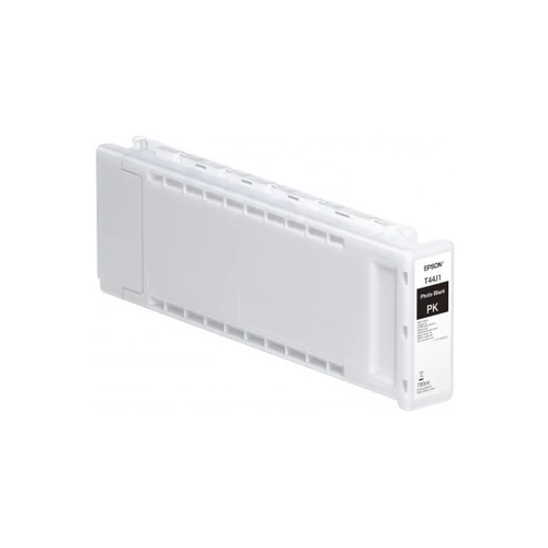 EPSON Photo Black T44J140 UltraChrome PRO 12 700ml