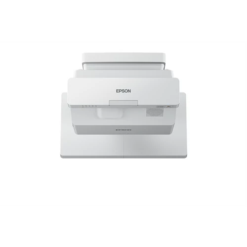 EPSON Projektor - EB-725W (3LCD, 1280x800 (WXGA), 16:10, 4000 AL, 2 500 000:1, 3xHDMI/2xVGA/USB/RS-232/RJ-45/WiFi)