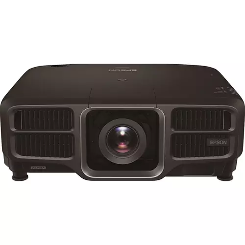 EPSON Projektor - EB-L1495U (3LCD, 1920x1200 (WUXGA), 16:10,  9000 AL, 2 500 000:1, HDMI/DVI/RS-232/RJ-45)