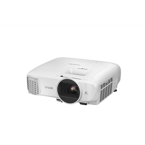 EPSON Projektor - EH-TW5700 (3LCD, 1920x1080, 16:9, 2700 AL,  35 000:1, 2xHDMI/USB/Bluetooth)