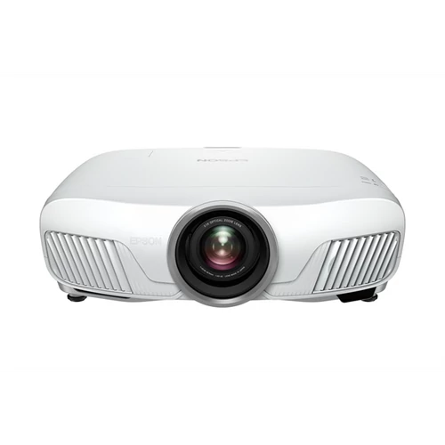 EPSON Projektor - EH-TW7400 (3LCD, 1920x1080, 16:9, 2400 AL, 200 000:1, 4xHDMI/VGA/USB/Wifi(opcionális))