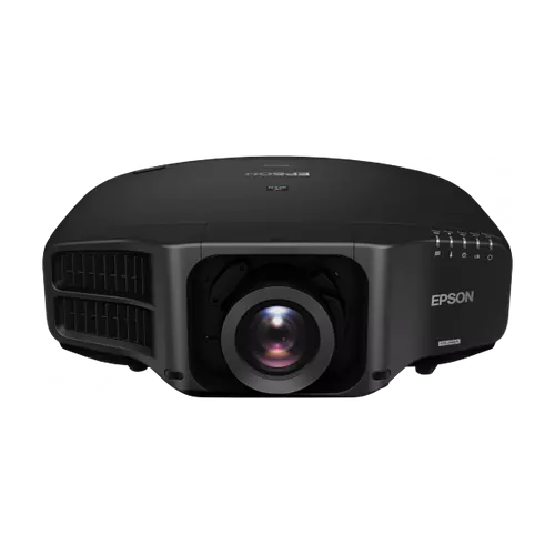 EPSON Projektor - EB-G7905U (3LCD, 1920x1200 (WUXGA), 16:10 ,7000 AL, 50 000:1, HDMI/VGA/DVI/USB/RS-232/RJ-45/Wifi)