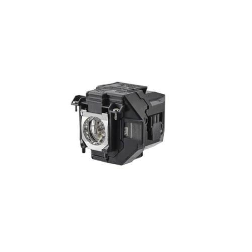 EPSON Projektor izzó , ELPLP97