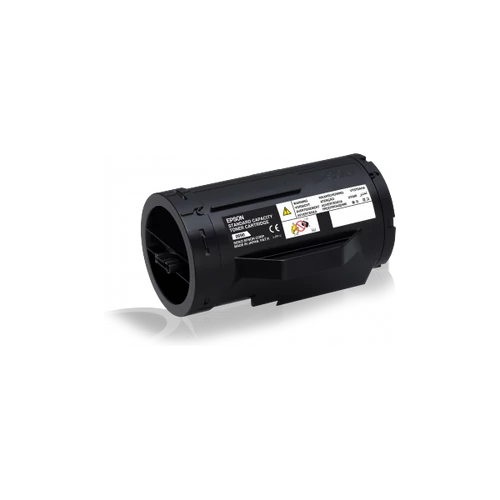 EPSON Toner AL-M300 fekete, 2,7K