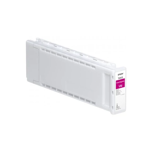 EPSON Vivid Magenta T44J340 UltraChrome PRO 12 700ml