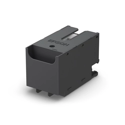 EPSON WF-C5xxx/M52xx/M57xx Maintenance Box (C13T671600)