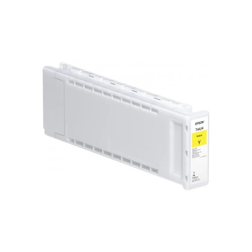 EPSON Yellow T44J440 UltraChrome PRO 12 700ml
