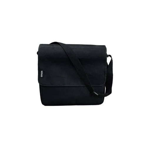 EPSON projektor táska ,Soft Carry Case - ELPKS69 - EB-x05/x41/x42, EH-TW6 series