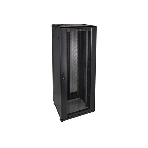 EXCEL 47U 19" 800x800mm szerver szekrény
