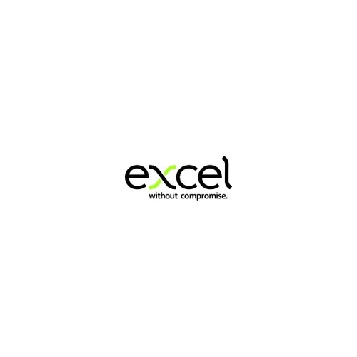 EXCEL  Falon kívüli doboz 1 Port UTP CAT5e aljzattal