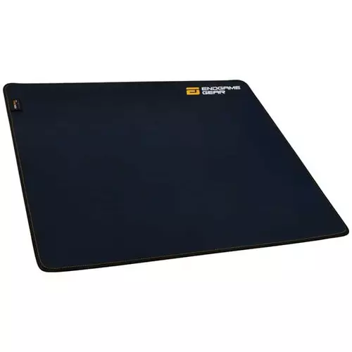 EndGame Gear Egérpad MPC-450 Cordura gamer egérpad, sötétkék