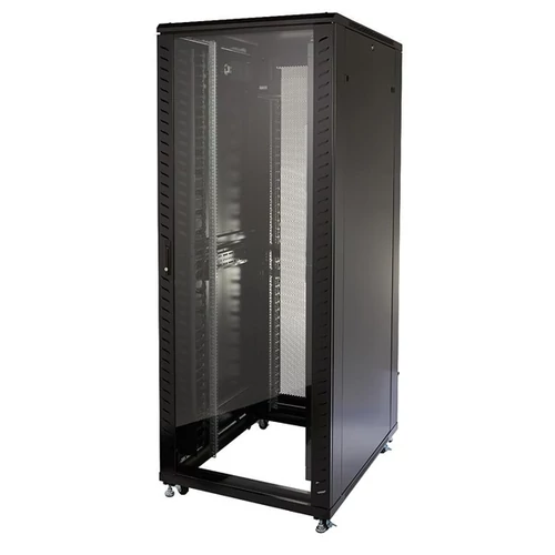 EXCEL CR 29U 800mmx 1000mm álló rack szekrény