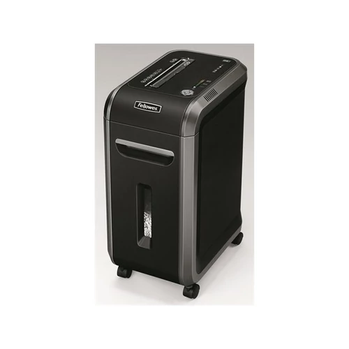FELLOWES Iratmegsemmisítő, csík, 17 lap,"Powershred® 90S"