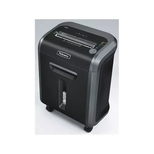 FELLOWES Iratmegsemmisítő, konfetti, 15 lap,"Powershred® 79Ci"