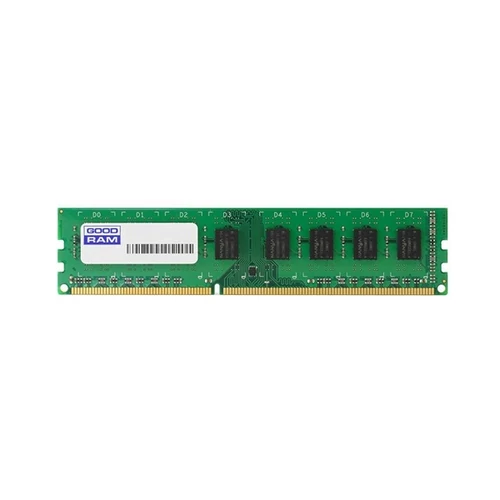 GOODRAM Memória DDR3 4GB 1600MHz CL11 DIMM