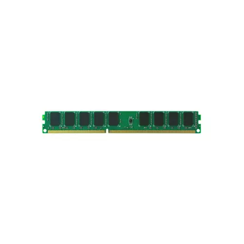 GOODRAM Szerver Memória DDR3 4GB 1600MHz ECC DRx8 LV