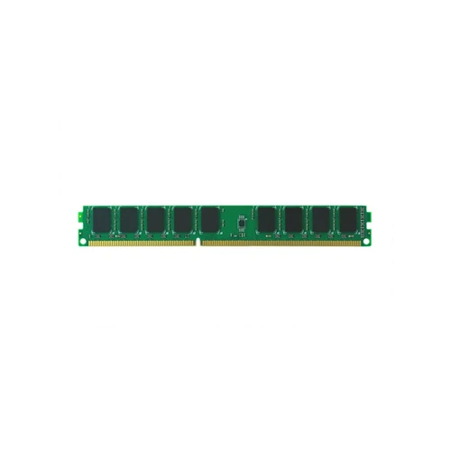 GOODRAM Szerver Memória DDR4 16GB 3200MHz ECC REG DRx4