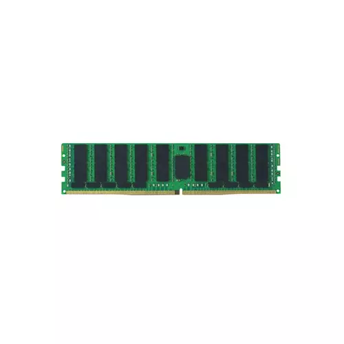GOODRAM Szerver Memória DDR4 32GB 2666MHz LRDIMM DRx4
