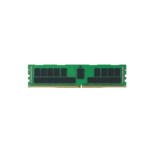 GOODRAM Szerver Memória DDR4 64GB 2933MHz RDIMM QRx4
