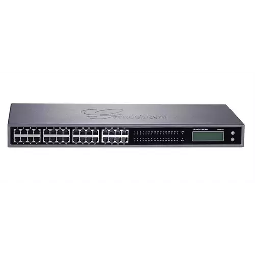 GRANDSTREAM VoIP-Analog Gateway, GXW4232