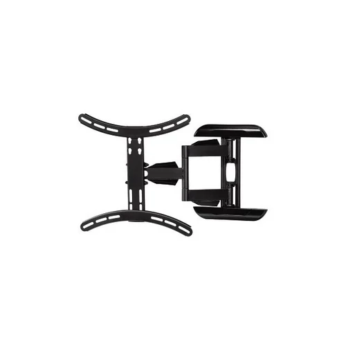 HAMA FALI KONZOL, 1CS, FULL MOTION, 2 KAR, 400x400 (23"-56") MAX 25kg