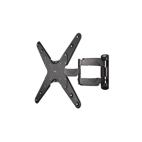 HAMA FALI KONZOL, 3CS, FULL MOTION, 2KAR, 400X400, 180° (32"-56") MAX 35kg
