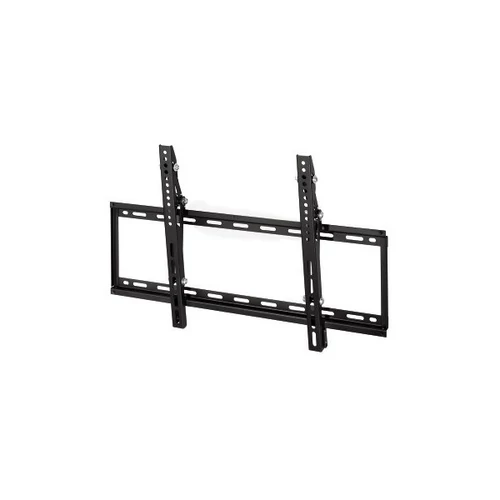 HAMA FALI KONZOL DÖNTHETŐ, 400X600 (37"-56") MAX 45kg, XL, FEKETE