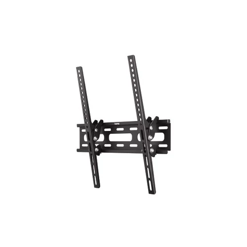 HAMA FALI KONZOL, DÖNTHETŐ, 400x400 (32"-56") MAX 30kg, XL, FEKETE