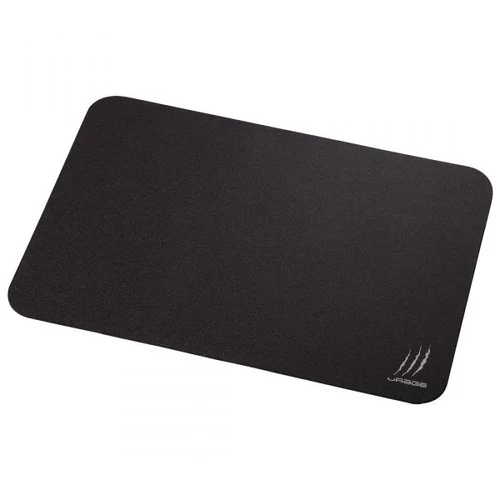 HAMA GAMING EGÉRPAD "URAGE RAG"  L-ES MÉRET, CONTROL VER.