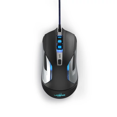 HAMA GAMING "URAGE REAPER 230" OPTIKAI EGÉR, 10.000DPI